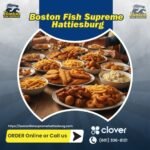 boston-fish2