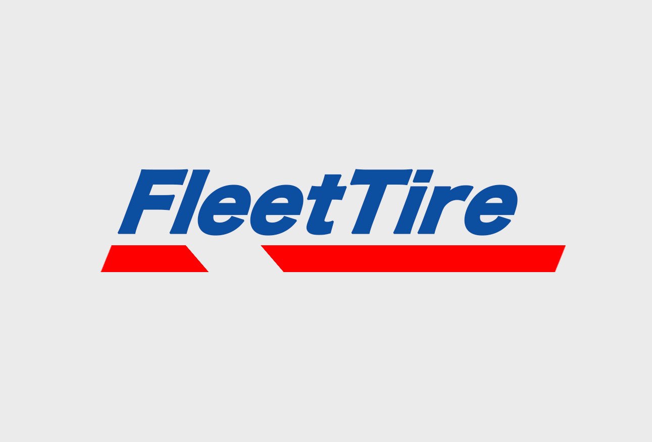 Fleet Tire